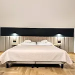 Hotel Reslinski