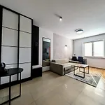 Reslinski Hotel 3*