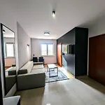 Hotel Reslinski Grodzisk Wielkopolski