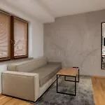 Reslinski Hotel 3*