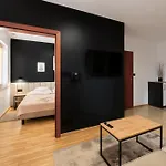 Hotel Reslinski 3*