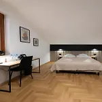 Hotel Reslinski Grodzisk Wielkopolski