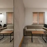 Reslinski Hotel 3*