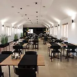 Hotel Reslinski
