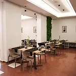 Hotel Reslinski