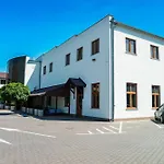 Reslinski Hotel 3*