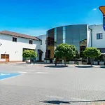 Hotel Reslinski 3*