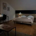 Reslinski Grodzisk Wielkopolski