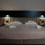 Reslinski 3* Grodzisk Wielkopolski