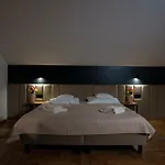 Reslinski Hotel Grodzisk Wielkopolski