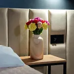 Reslinski Hotel 3*