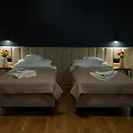 Reslinski 3* Grodzisk Wielkopolski