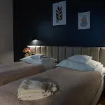 Hotel Reslinski 3*