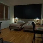 Reslinski Hotel Grodzisk Wielkopolski