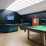 Hotel Reslinski