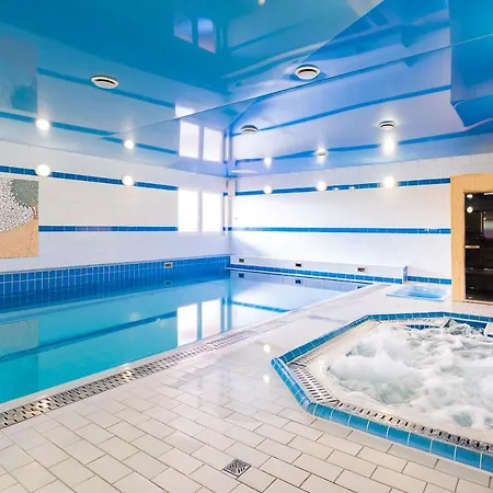 Reslinski グロジスク・ヴィェルコポルスキ