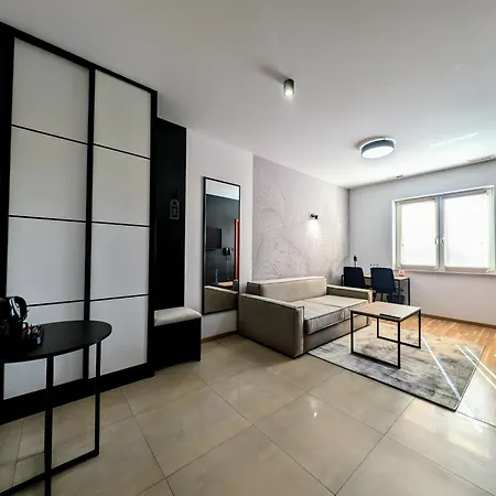 Reśliński Hotel 3*