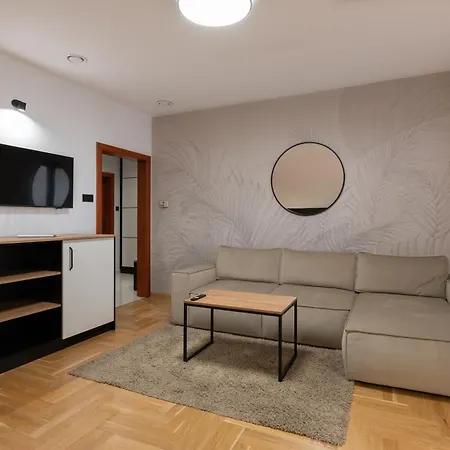 Reśliński Hotel Grodzisk Wielkopolski