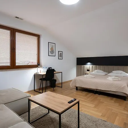 Reśliński Hotel 3*