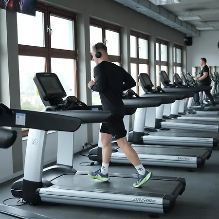 Reslinski グロジスク・ヴィェルコポルスキ