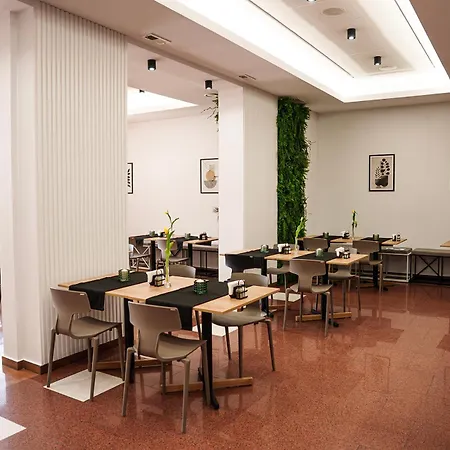 Otel Reslinski
