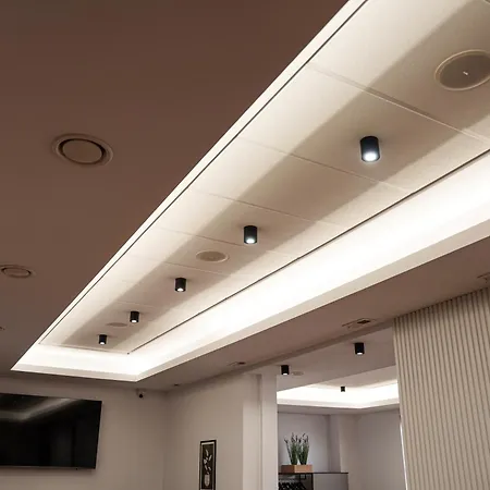 Hotel Reśliński Grodzisk Wielkopolski