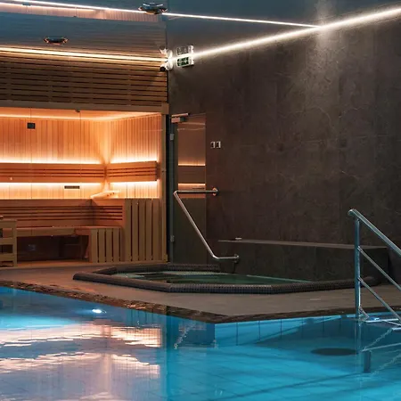 Reslinski Grodzisk Wielkopolski