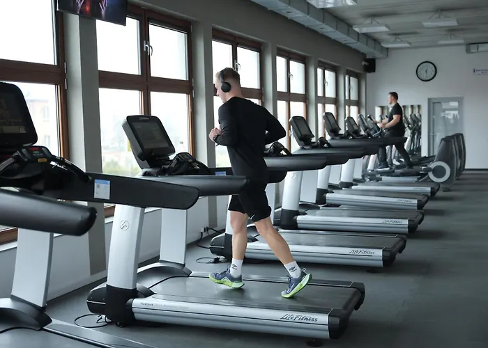 Reslinski Grodzisk Wielkopolski