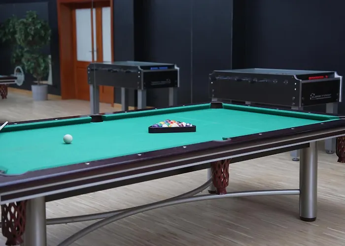 Reslinski Grodzisk Wielkopolski