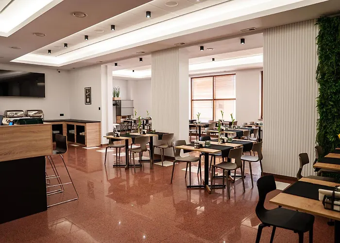 Reslinski Grodzisk Wielkopolski