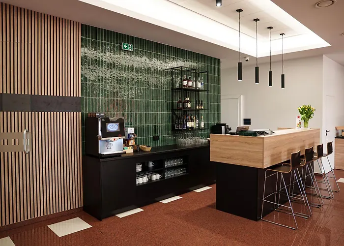 Reslinski Grodzisk Wielkopolski