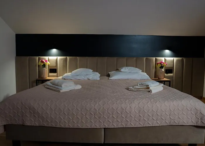 Reslinski 3* Grodzisk Wielkopolski