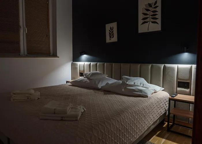 Reslinski Grodzisk Wielkopolski