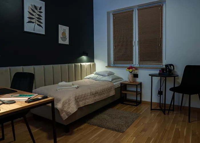 Reslinski Grodzisk Wielkopolski