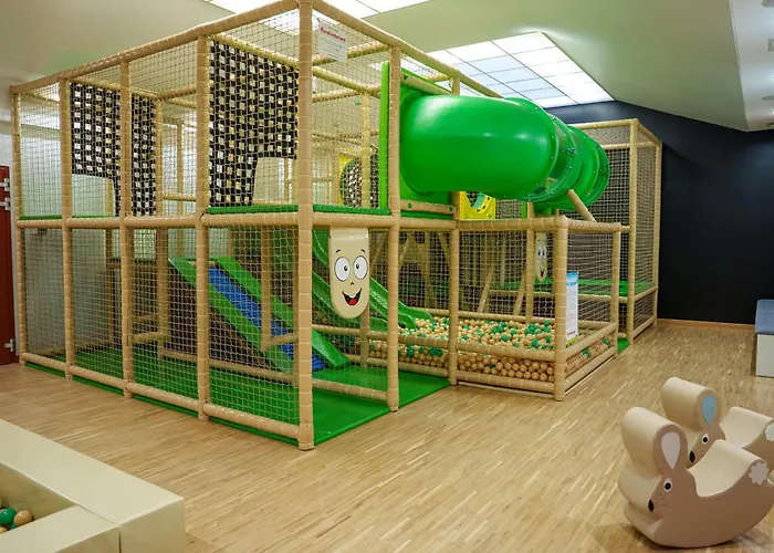 Reslinski Grodzisk Wielkopolski