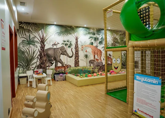 Reslinski 3* Grodzisk Wielkopolski