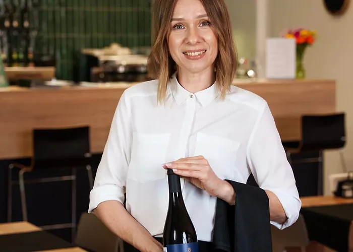 Reslinski 3* Grodzisk Wielkopolski