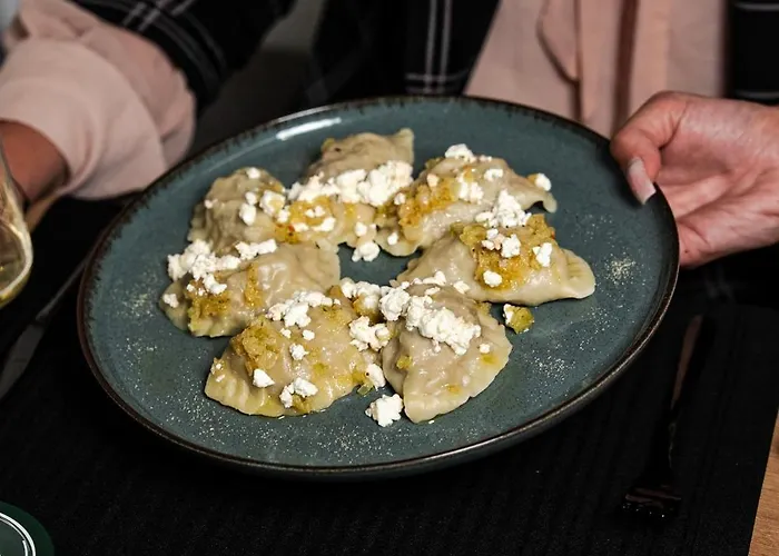 Reslinski 3* Grodzisk Wielkopolski