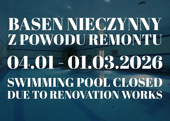 Ξενοδοχείο Reslinski