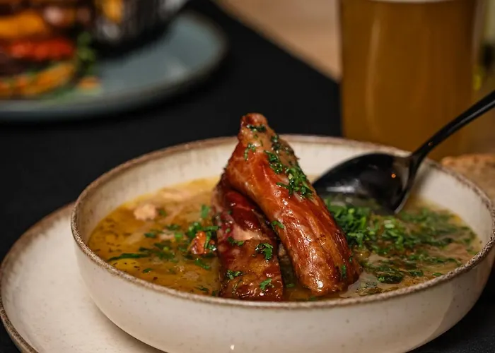 Reslinski Hotel Grodzisk Wielkopolski