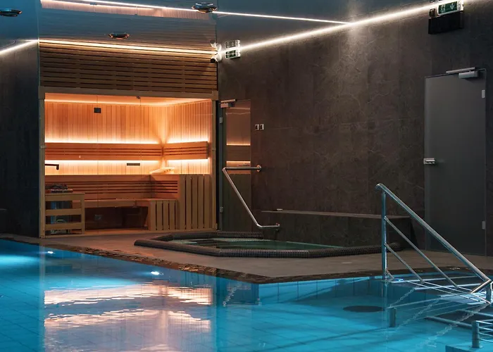 Reslinski Grodzisk Wielkopolski