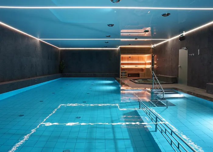 Reslinski 3* Grodzisk Wielkopolski